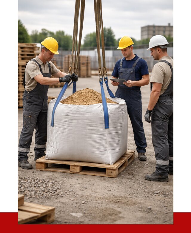 Песок в биг бег с доставкой в Бузулуке от 2606 р. | ПРОНЕРУДБзл