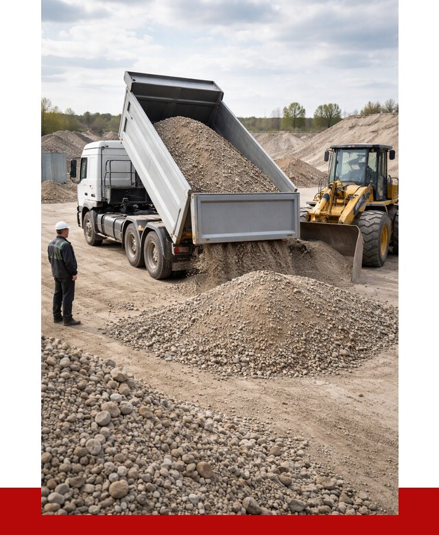 Пгс с2 с доставкой в Бузулуке от 4378 р. за куб | ПРОНЕРУДБзл