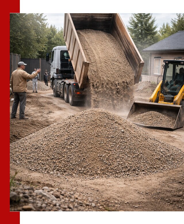 Доставка и продажа ПГС С2 в нужном объеме в Бузулуке