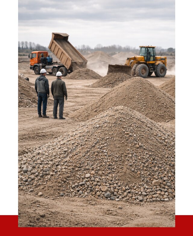 ПГС С3 в Бузулуке с доставкой от 2814 р./куб | ПРОНЕРУДБзл