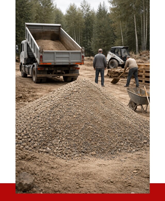 Купить пгс с5 с доставкой в Бузулуке от 1720 р. | ПРОНЕРУДБзл