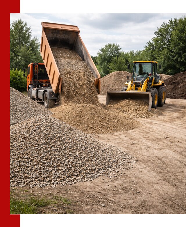 Доставка ПГС фракция С5 оптом в Бузулуке за 24–48 часов