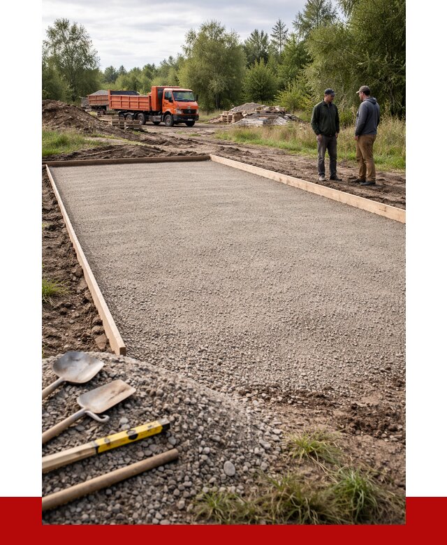 Опгс для подушки в Бузулуке с доставкой от 1720 р. | ПРОНЕРУДБзл