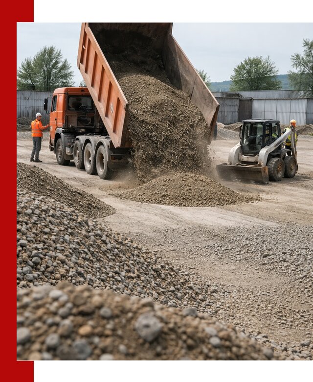 Доставка и продажа ЩПС С2 в Бузулуке высокоточно и недорого