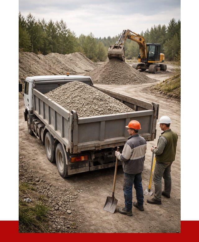 Купить щпс с3 в Бузулуке с доставкой от 3336 р. | ПРОНЕРУДБзл