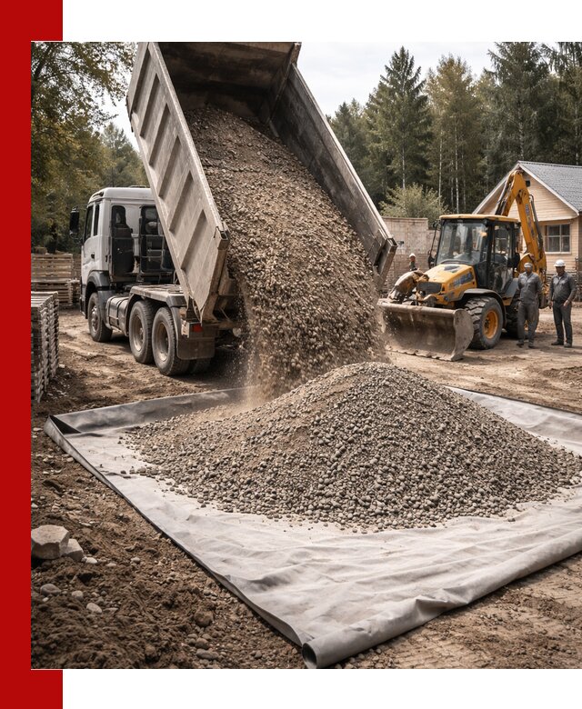 Доставка и продажа щпс С5 в Бузулуке крупными партиями