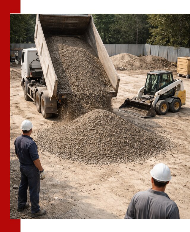 Доставка и продажа щпс С6 в Бузулуке оптом и в розницу