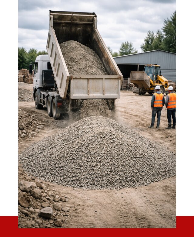 Щпс С8 с доставкой в Бузулуке от 1876 р. за куб | ПРОНЕРУДБзл