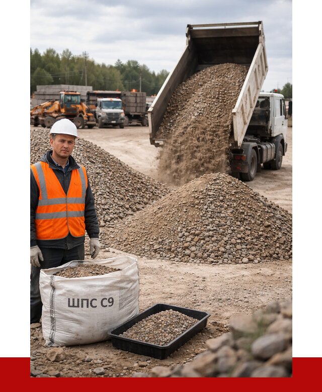 Купить щпс с9 с доставкой в Бузулуке от 4795 р. | ПРОНЕРУДБзл