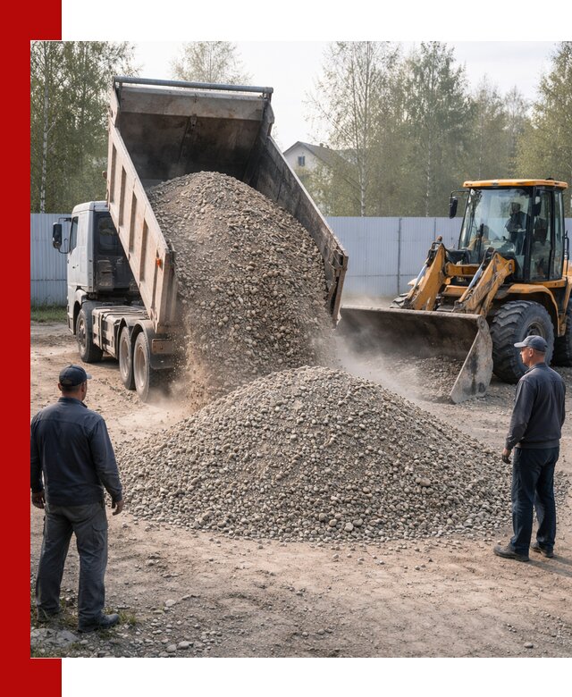 Доставка щпс фракции С12 в Бузулуке оптом и в розницу