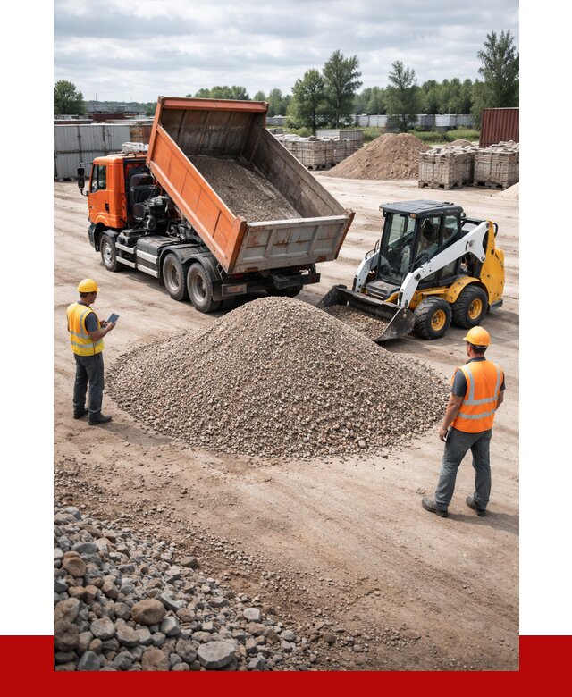 Купить щгпс с доставкой в Бузулуке от 1876 р. за куб | ПРОНЕРУДБзл