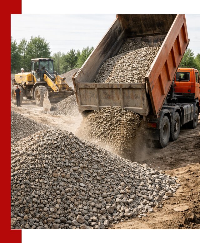 Доставка щгпс в Бузулуке круглосуточно и самовывоз