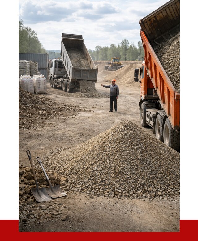 Купить щгпс с3 в Бузулуке с доставкой от 5264 р. | ПРОНЕРУДБзл