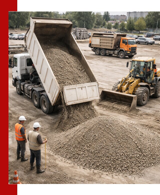 Доставка и продажа щгпс С4 в крупными партиями в Бузулуке