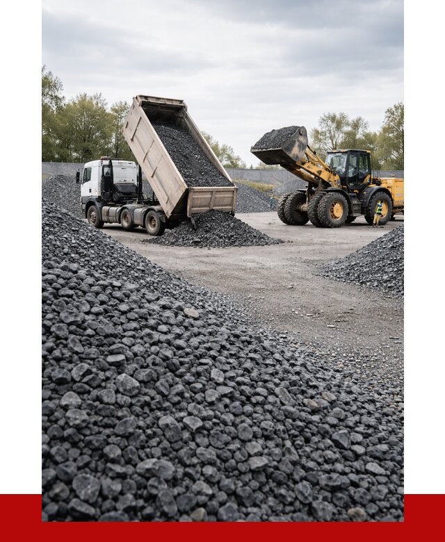 Купить крошка габбро в Бузулуке от 2502 р. с доставкой | ПРОНЕРУДБзл