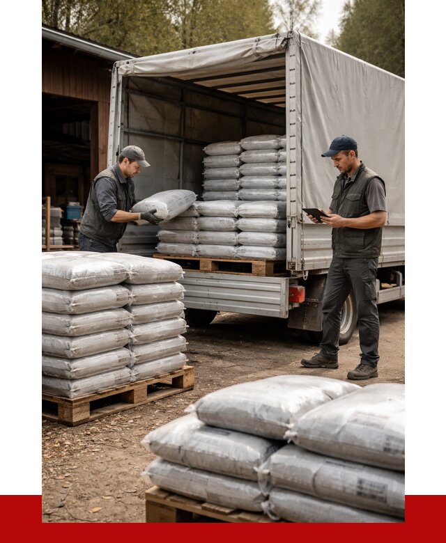 Купить торф в мешках в Бузулуке от 4378 р. с доставкой | ПРОНЕРУДБзл