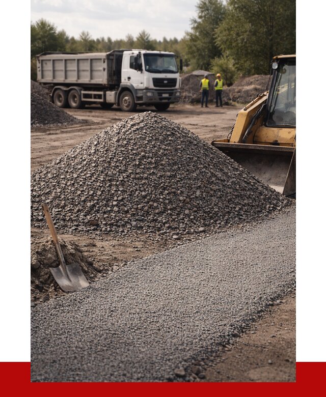 Купить гранитная крошка для посыпки в Бузулуке от 3336 р. | ПРОНЕРУДБзл